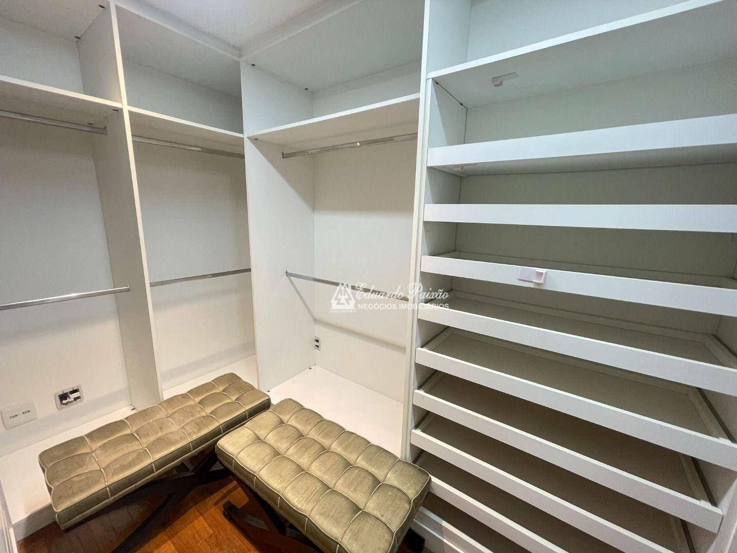 Cobertura à venda com 3 quartos, 234m² - Foto 50