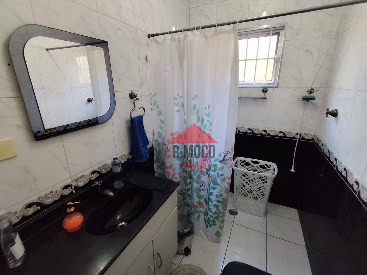 Sobrado à venda com 4 quartos, 140m² - Foto 12