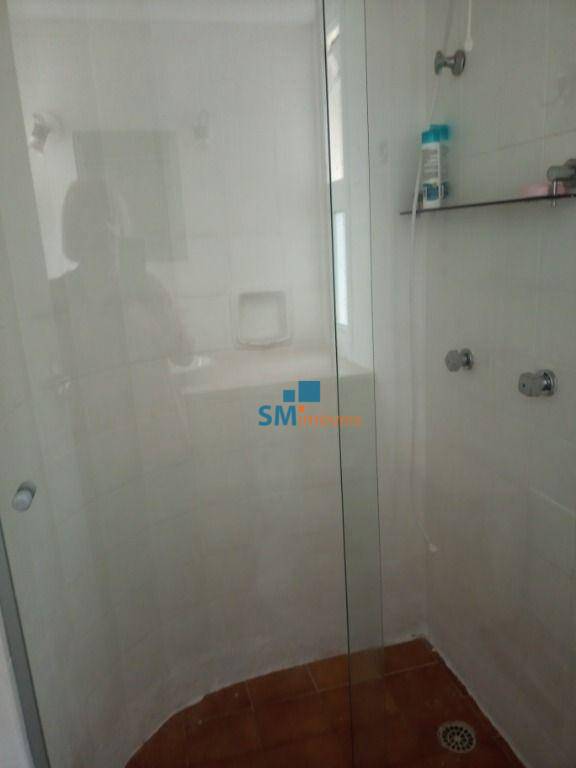 Apartamento à venda com 4 quartos, 107m² - Foto 12