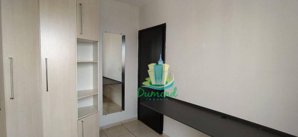 Apartamento para alugar com 3 quartos, 160m² - Foto 16