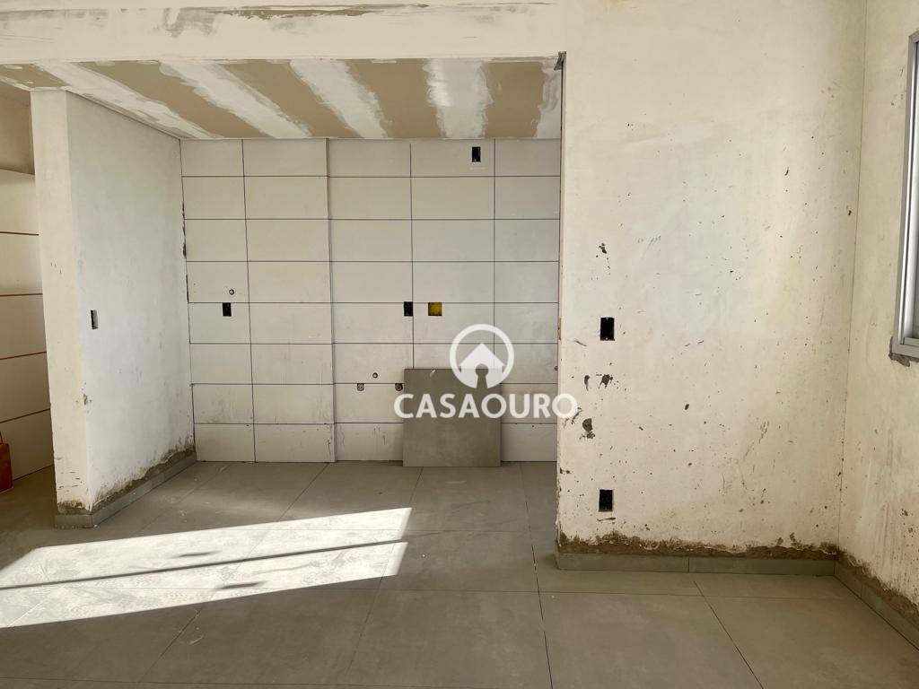 Cobertura à venda com 3 quartos, 133m² - Foto 23