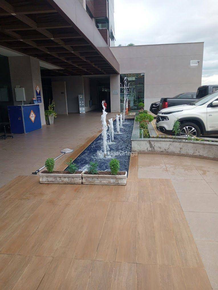Prédio Inteiro à venda e aluguel, 690m² - Foto 3