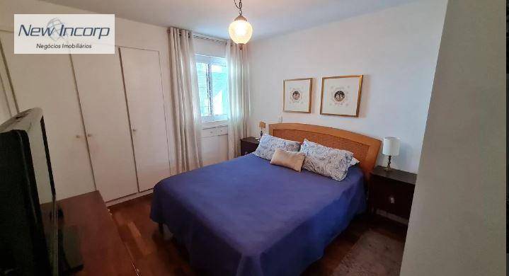 Apartamento à venda com 2 quartos, 92m² - Foto 16