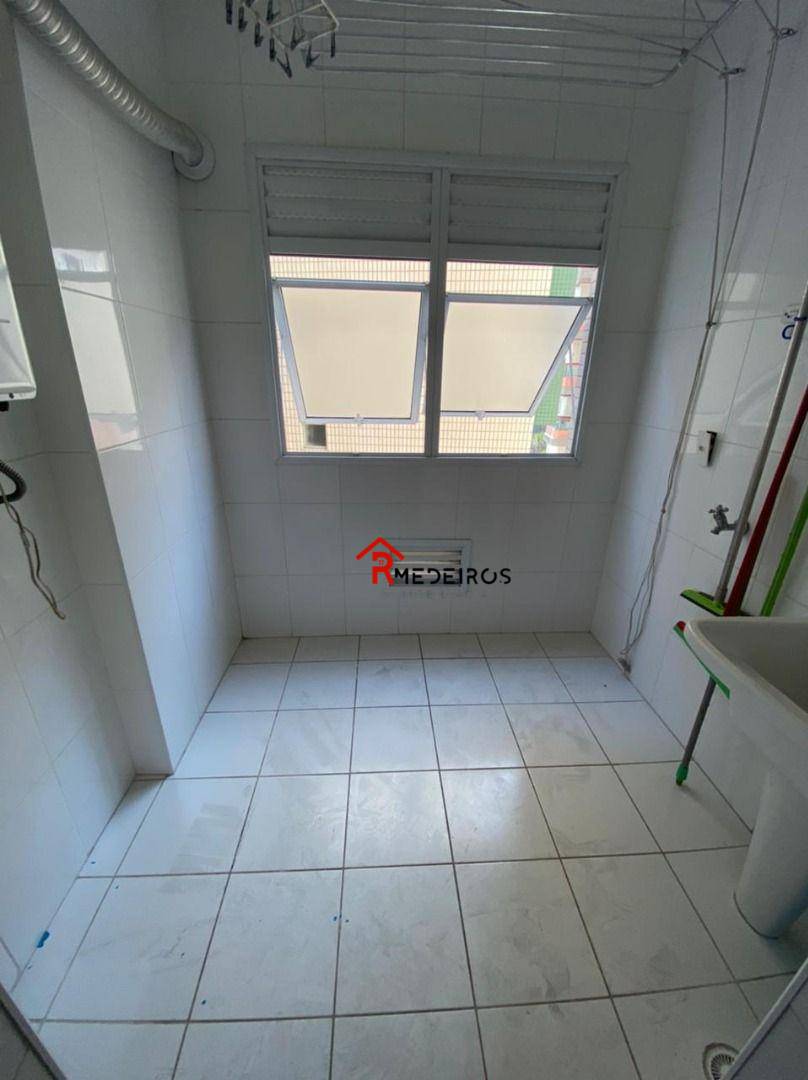 Apartamento à venda com 2 quartos, 95m² - Foto 10