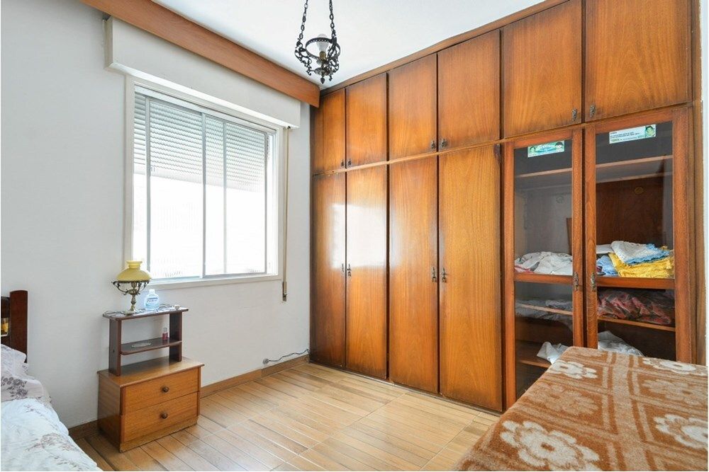 Apartamento à venda com 3 quartos, 104m² - Foto 8