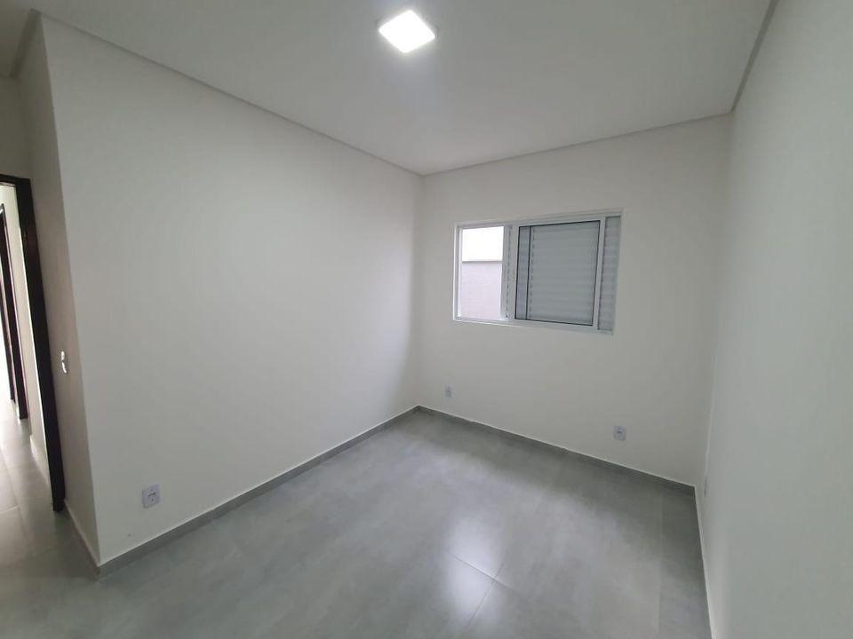 Casa à venda com 1 quarto, 133m² - Foto 16