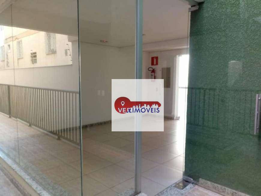 Apartamento à venda com 3 quartos, 80m² - Foto 40