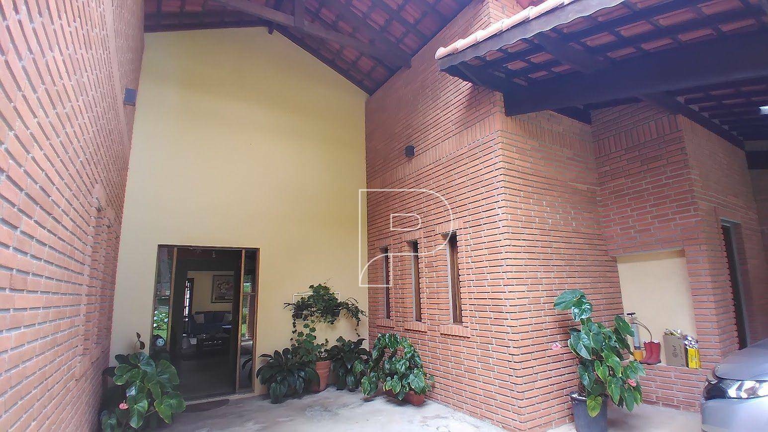 Casa de Condomínio à venda com 3 quartos, 170m² - Foto 5