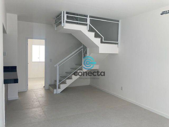 Casa de Condomínio à venda com 3 quartos, 100m² - Foto 5