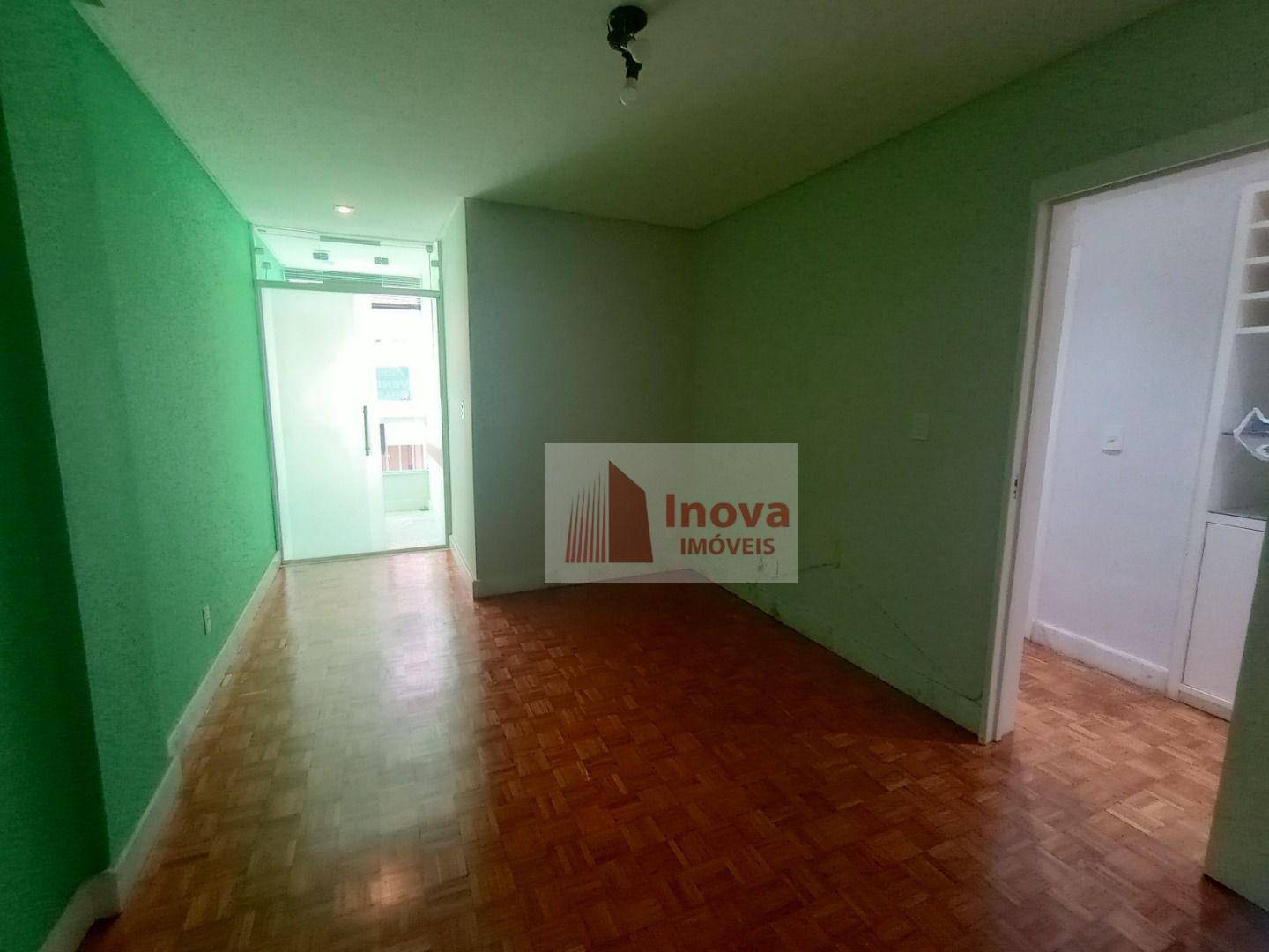 Apartamento, 3 quartos, 100 m² - Foto 4