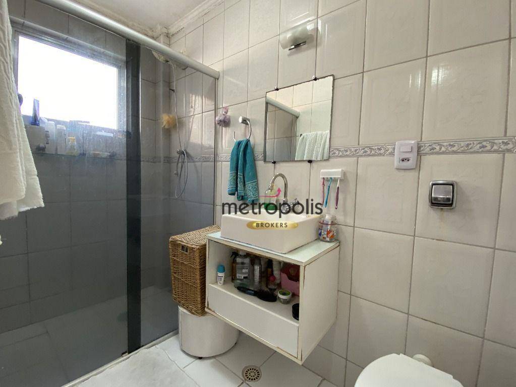 Apartamento à venda com 2 quartos, 75m² - Foto 27