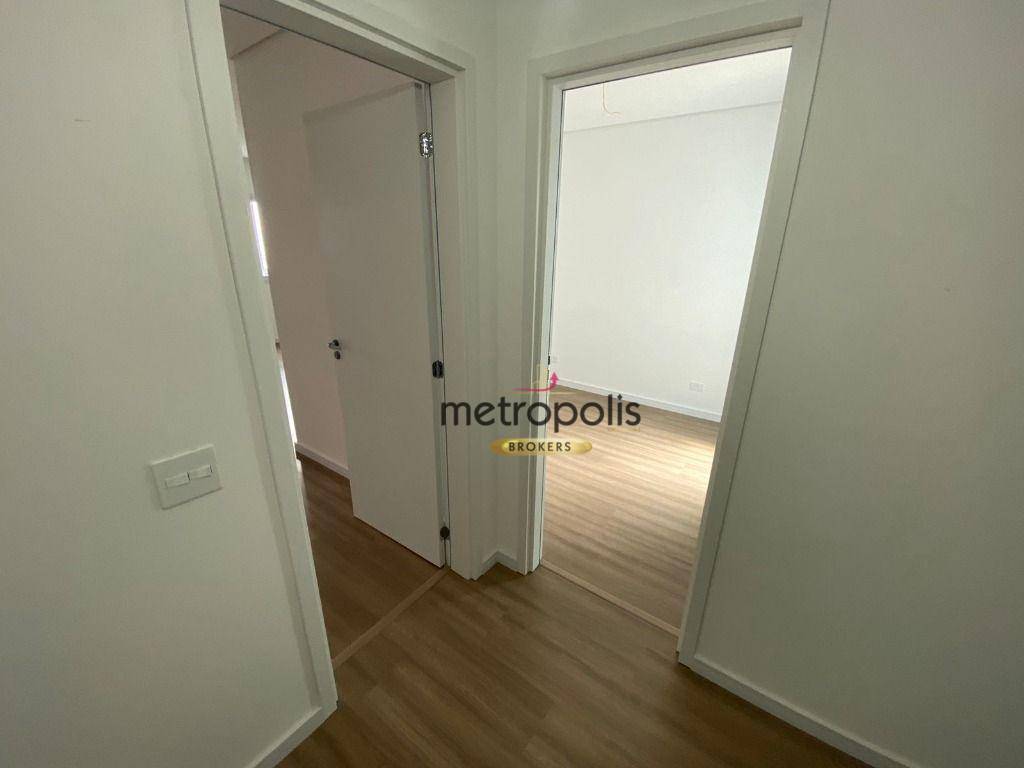 Sobrado à venda com 3 quartos, 151m² - Foto 11