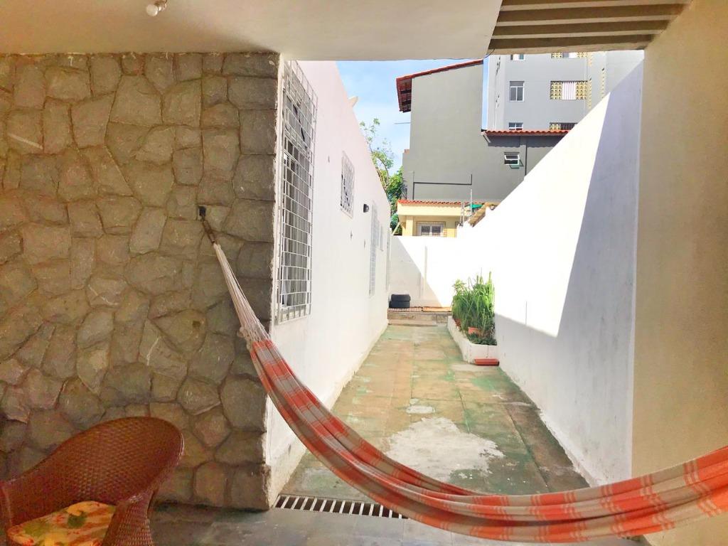 Casa à venda com 3 quartos, 211m² - Foto 27