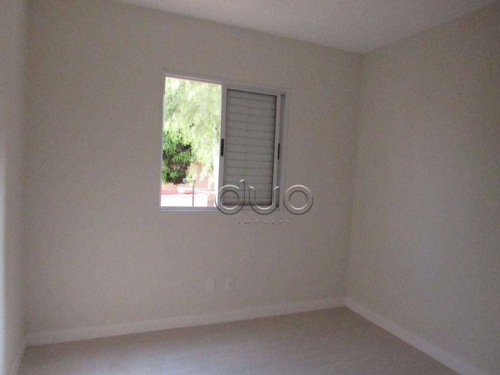 Apartamento à venda com 2 quartos, 53m² - Foto 12