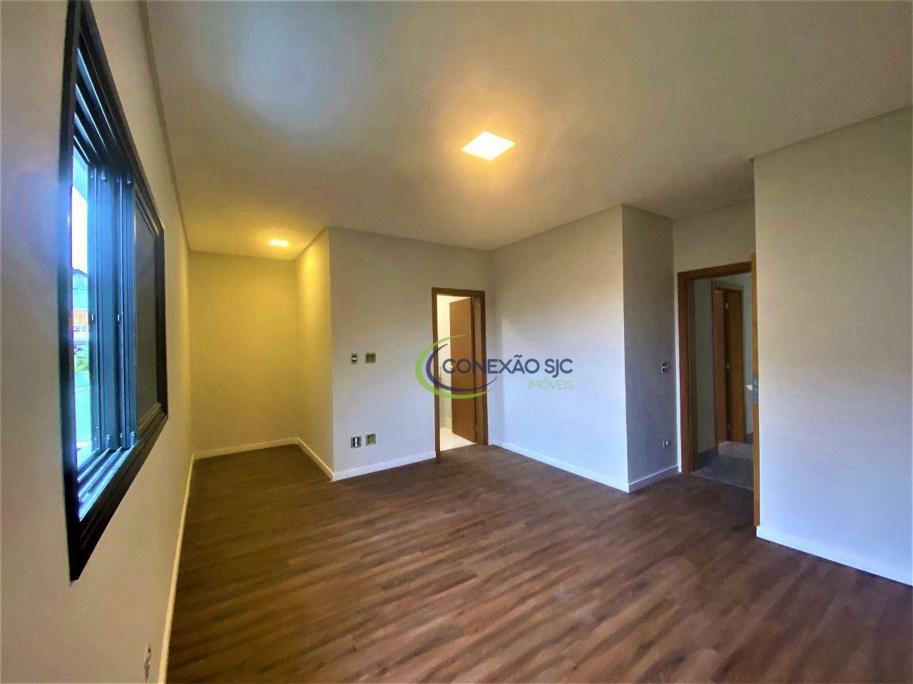 Sobrado à venda com 4 quartos, 284m² - Foto 12