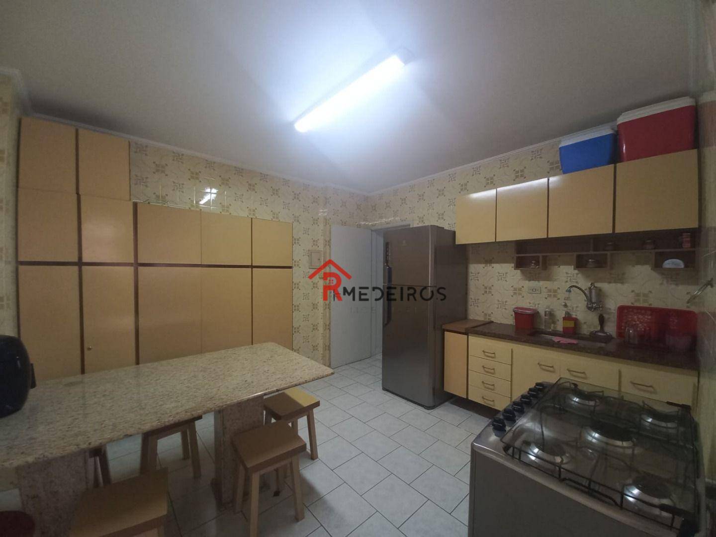 Apartamento à venda com 2 quartos, 84m² - Foto 10