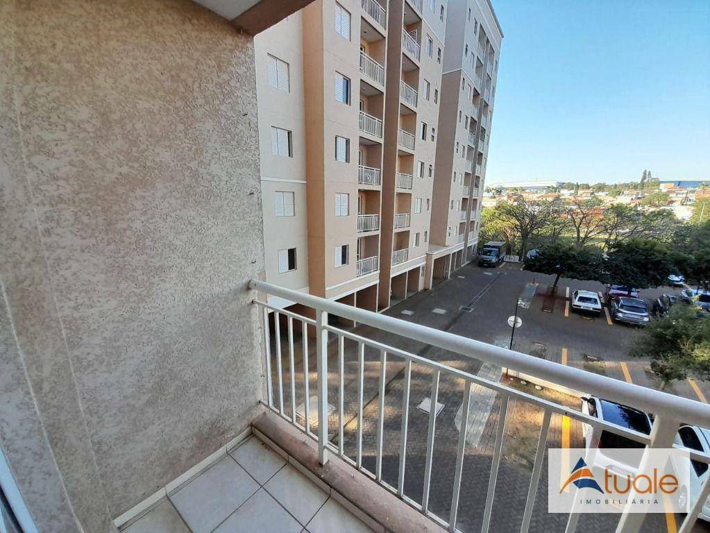 Apartamento à venda e aluguel com 2 quartos, 70m² - Foto 15