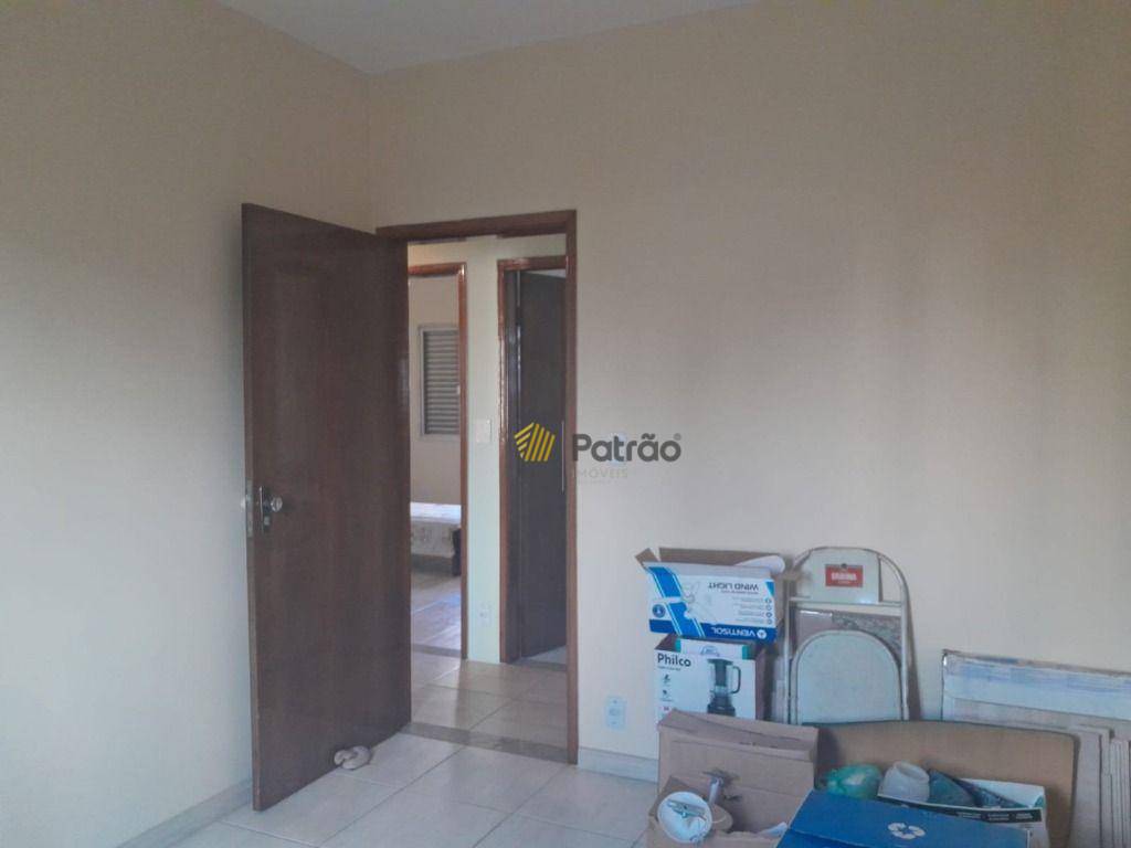 Sobrado à venda e aluguel com 4 quartos, 254m² - Foto 32