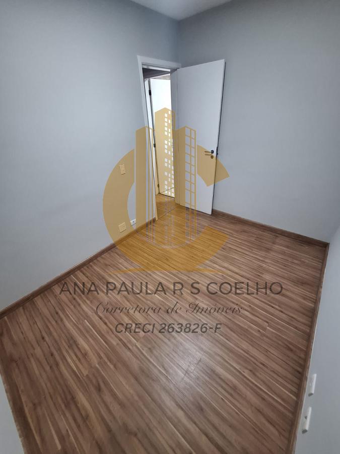 Apartamento à venda com 2 quartos, 48m² - Foto 17