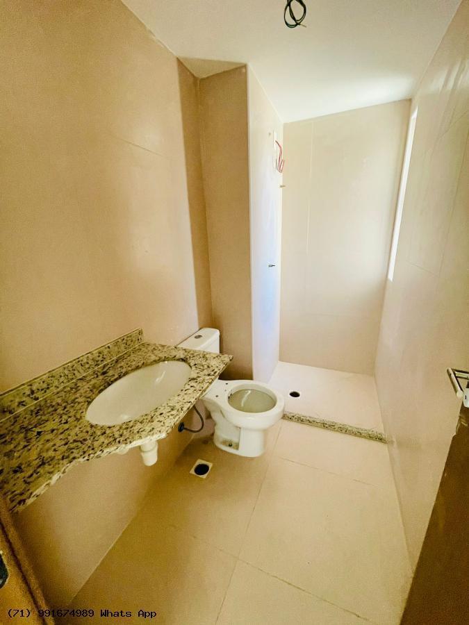 Apartamento à venda com 1 quarto, 45m² - Foto 6