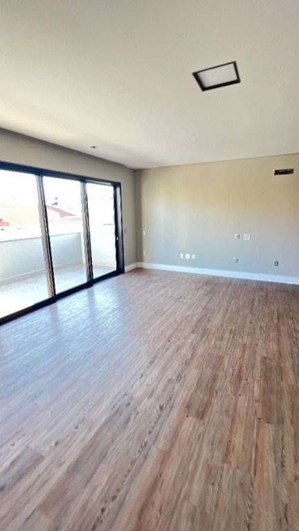 Casa de Condomínio à venda com 3 quartos, 360m² - Foto 15