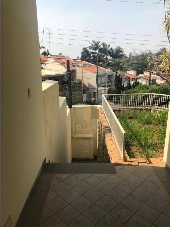 Casa de Condomínio à venda com 3 quartos, 189m² - Foto 7