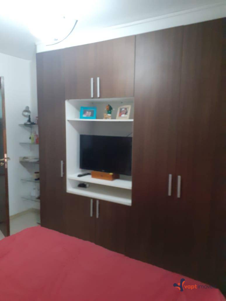 Sobrado à venda com 3 quartos, 106m² - Foto 23