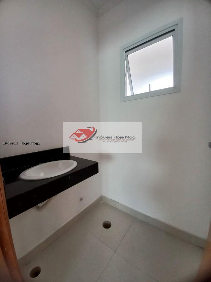 Sobrado à venda com 3 quartos, 130m² - Foto 3