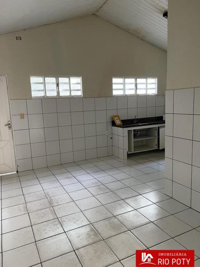 Casa de Condomínio à venda com 3 quartos - Foto 8