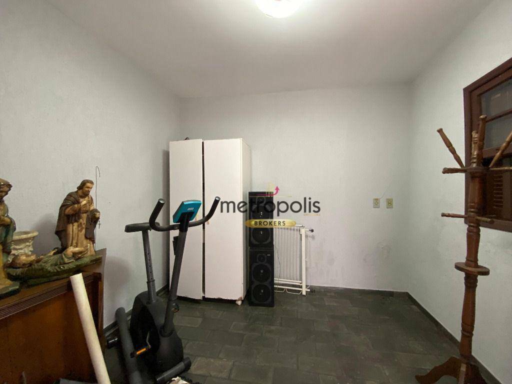 Casa à venda e aluguel com 4 quartos, 312m² - Foto 91