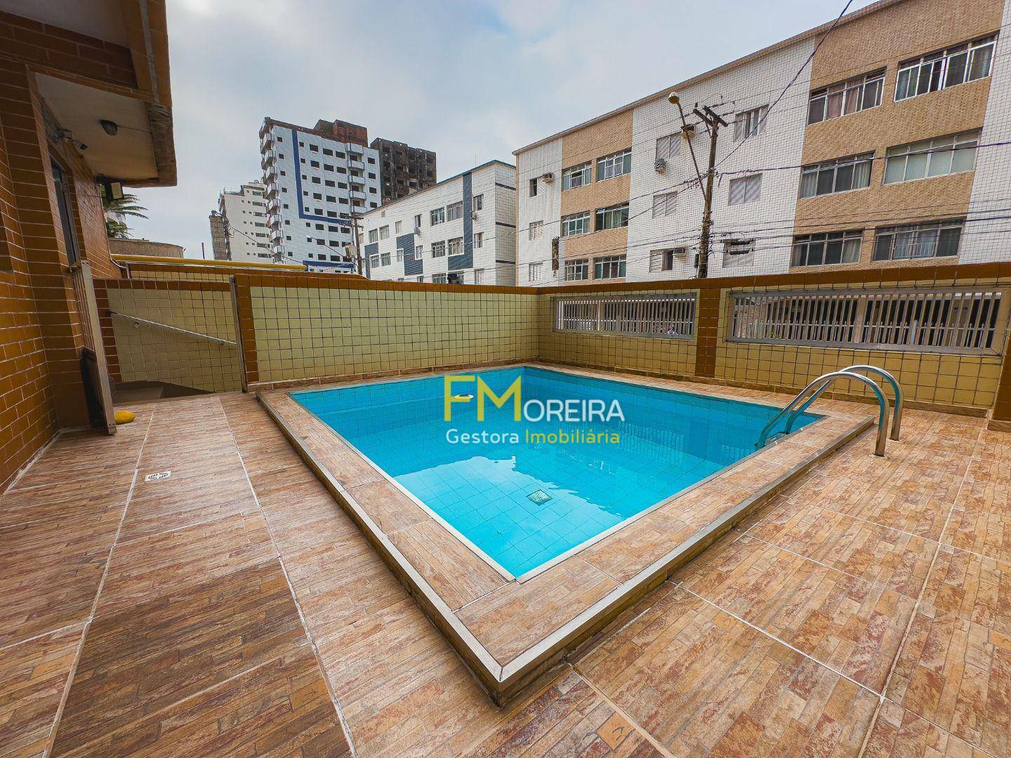 Apartamento à venda com 2 quartos, 81m² - Foto 4