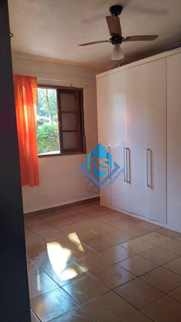 Chácara à venda com 2 quartos, 150m² - Foto 18