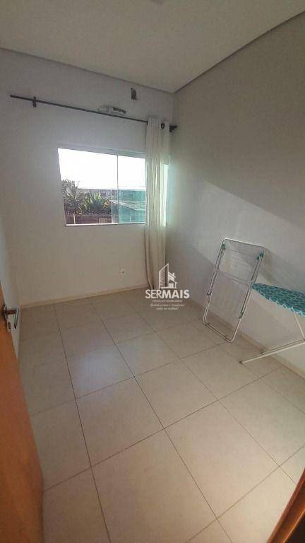 Apartamento para alugar com 3 quartos, 100m² - Foto 32