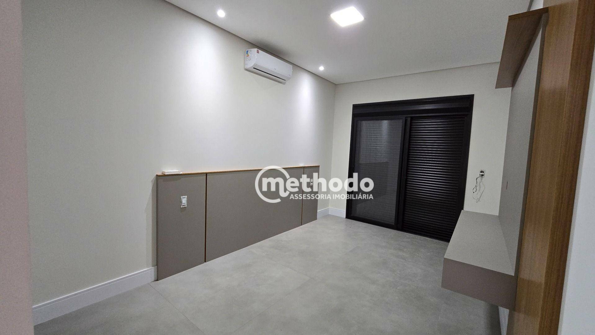 Casa de Condomínio à venda com 4 quartos, 300m² - Foto 7