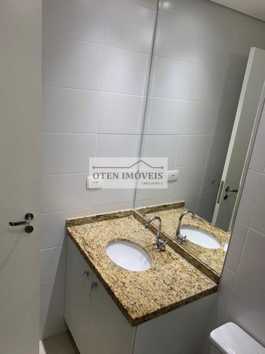 Apartamento para alugar com 2 quartos, 50m² - Foto 14