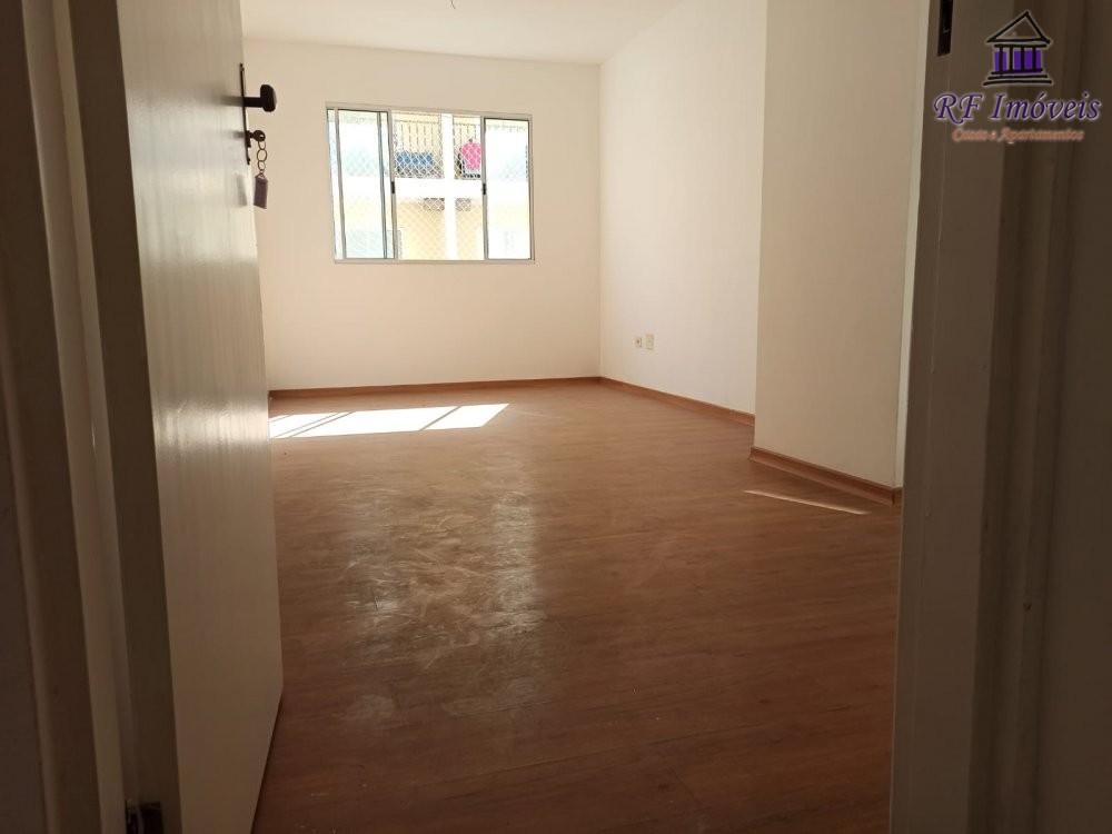 Apartamento à venda com 2 quartos, 49m² - Foto 23