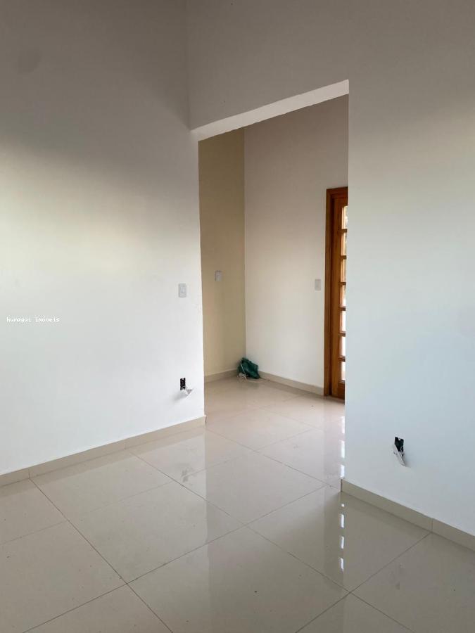 Sobrado à venda com 3 quartos, 202m² - Foto 10