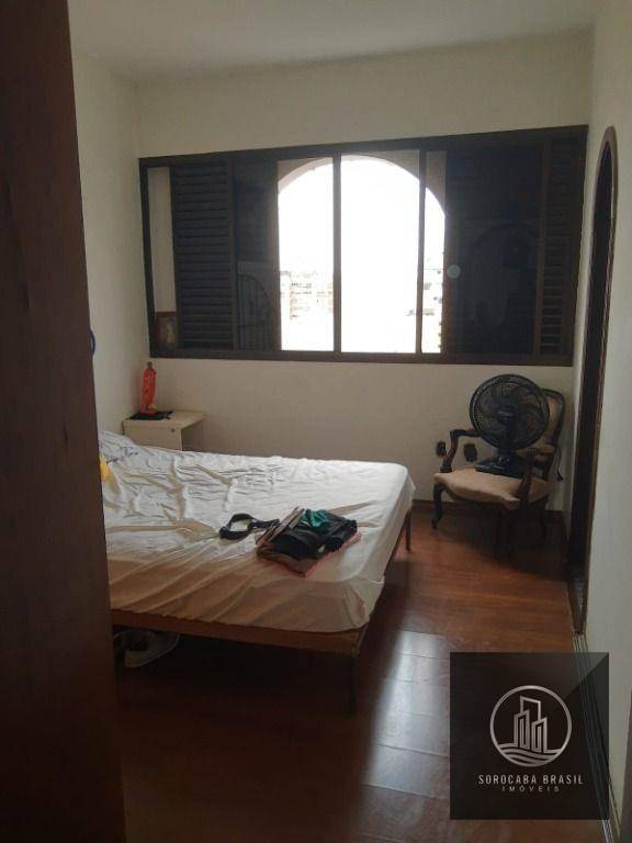 Apartamento à venda com 3 quartos, 299m² - Foto 31