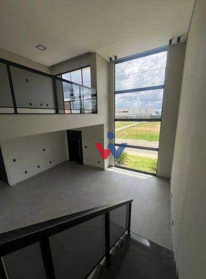 Sobrado à venda com 3 quartos, 196m² - Foto 9