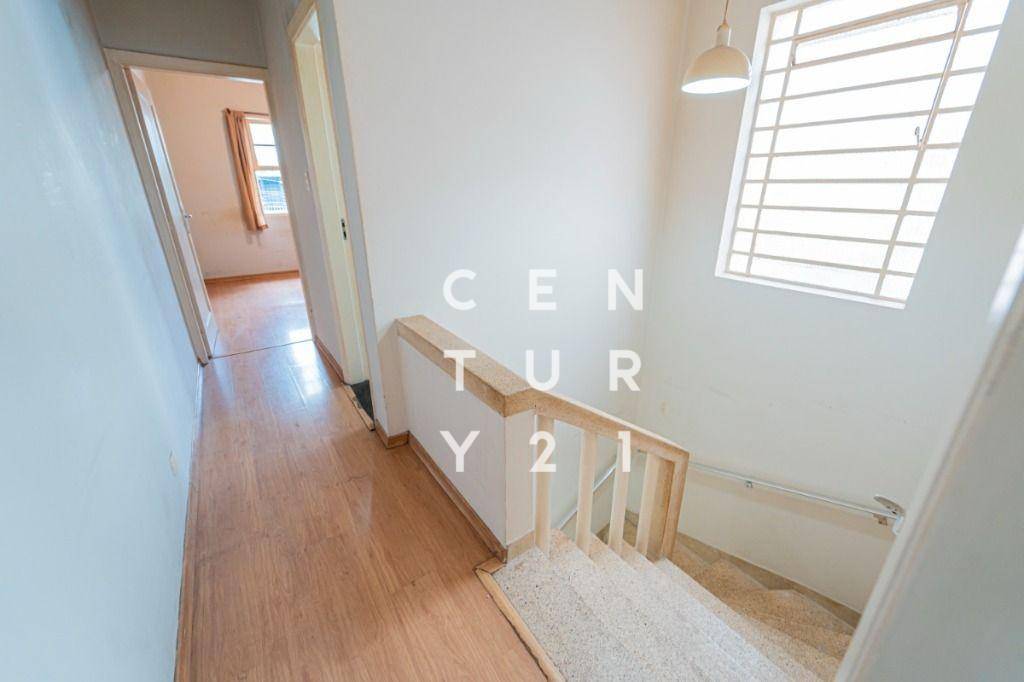 Casa à venda com 2 quartos, 90m² - Foto 19