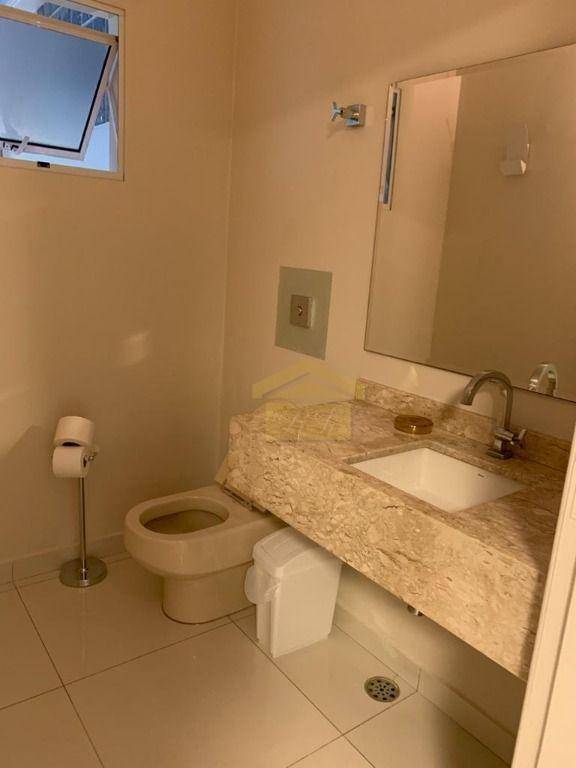 Sobrado à venda com 2 quartos, 240M2 - Foto 8