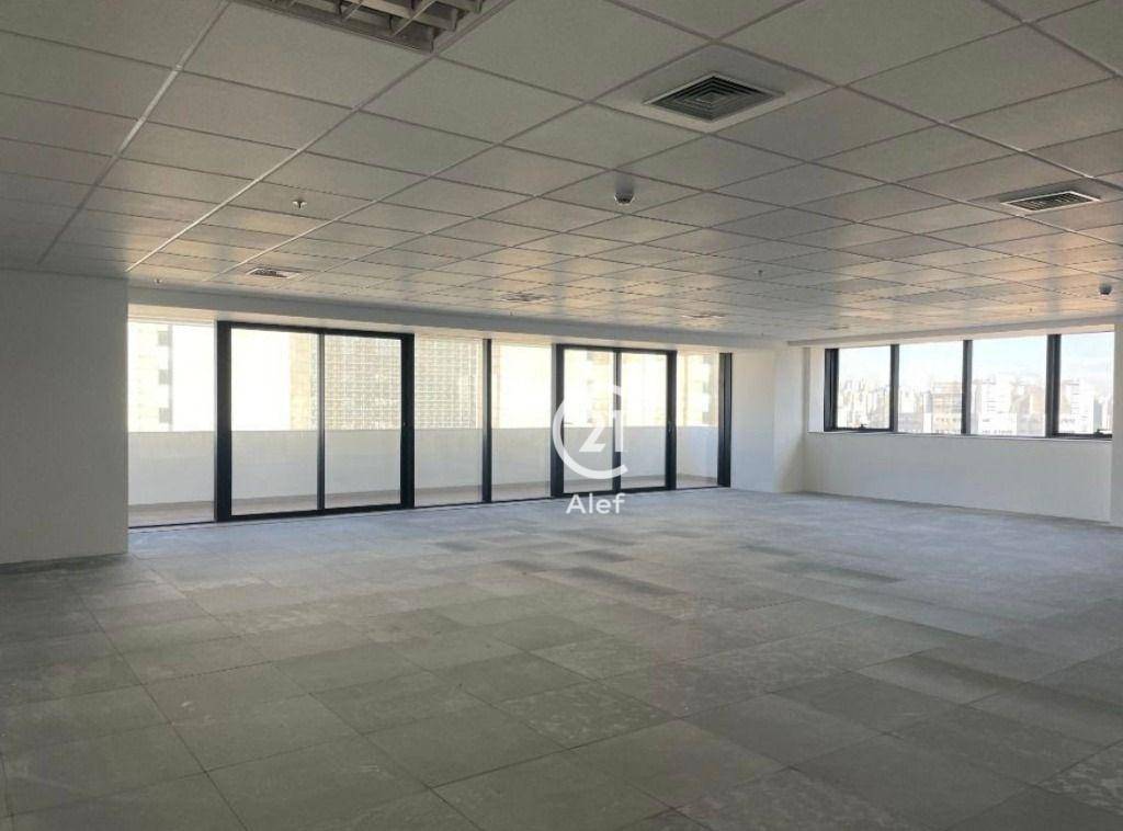 Conjunto Comercial-Sala à venda e aluguel, 1069m² - Foto 2