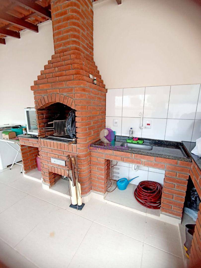 Sobrado à venda com 3 quartos, 173m² - Foto 47