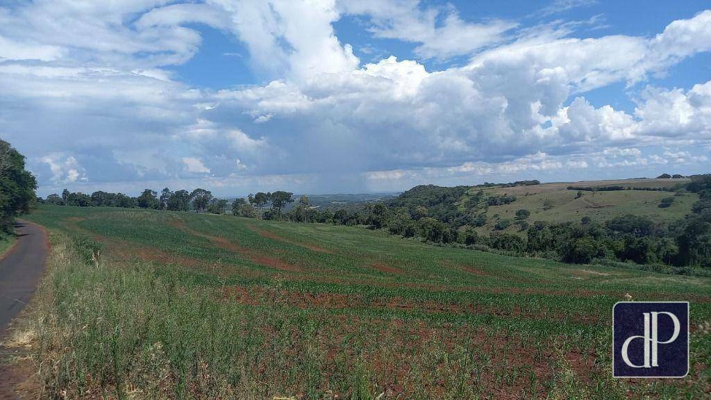 Terreno à venda, 121000M2 - Foto 1