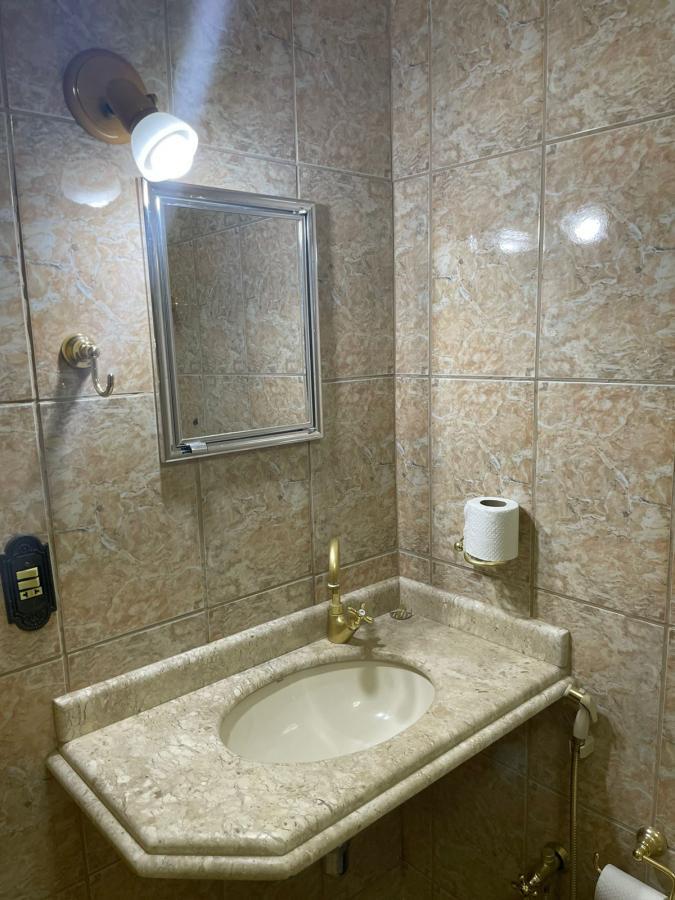 Apartamento para alugar com 2 quartos, 100m² - Foto 24