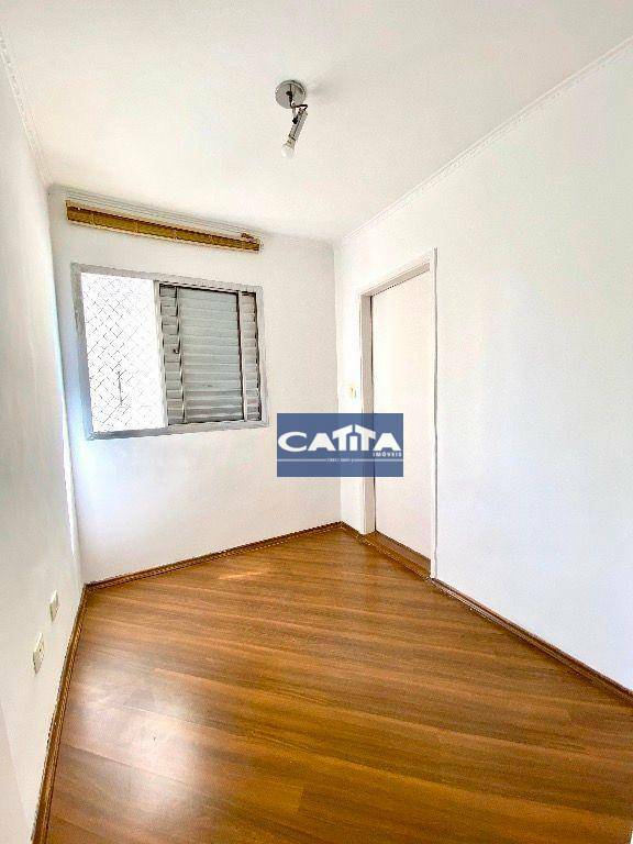 Apartamento à venda com 3 quartos, 70m² - Foto 12