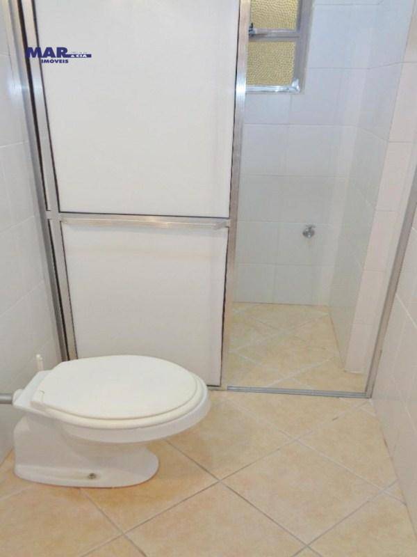 Apartamento à venda com 2 quartos, 90m² - Foto 5