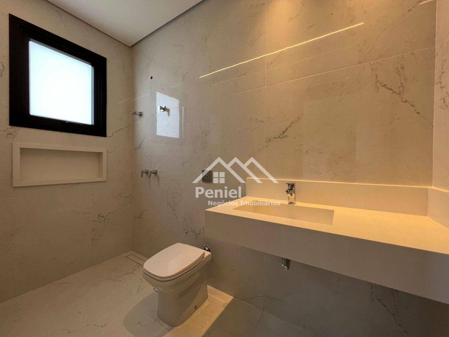 Sobrado à venda com 4 quartos, 409m² - Foto 31