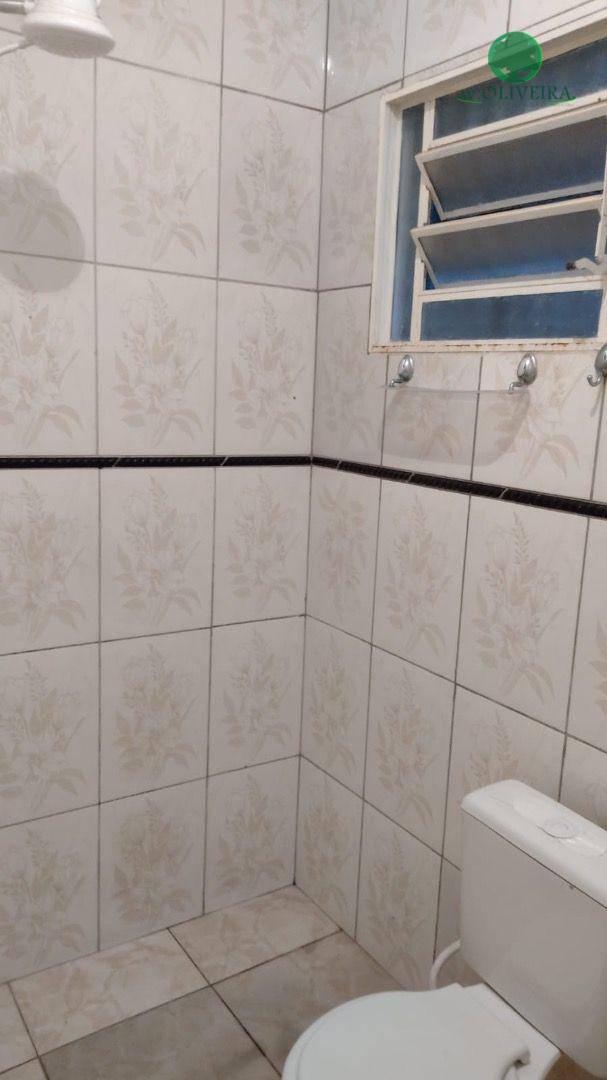 Sobrado à venda com 2 quartos, 75m² - Foto 6