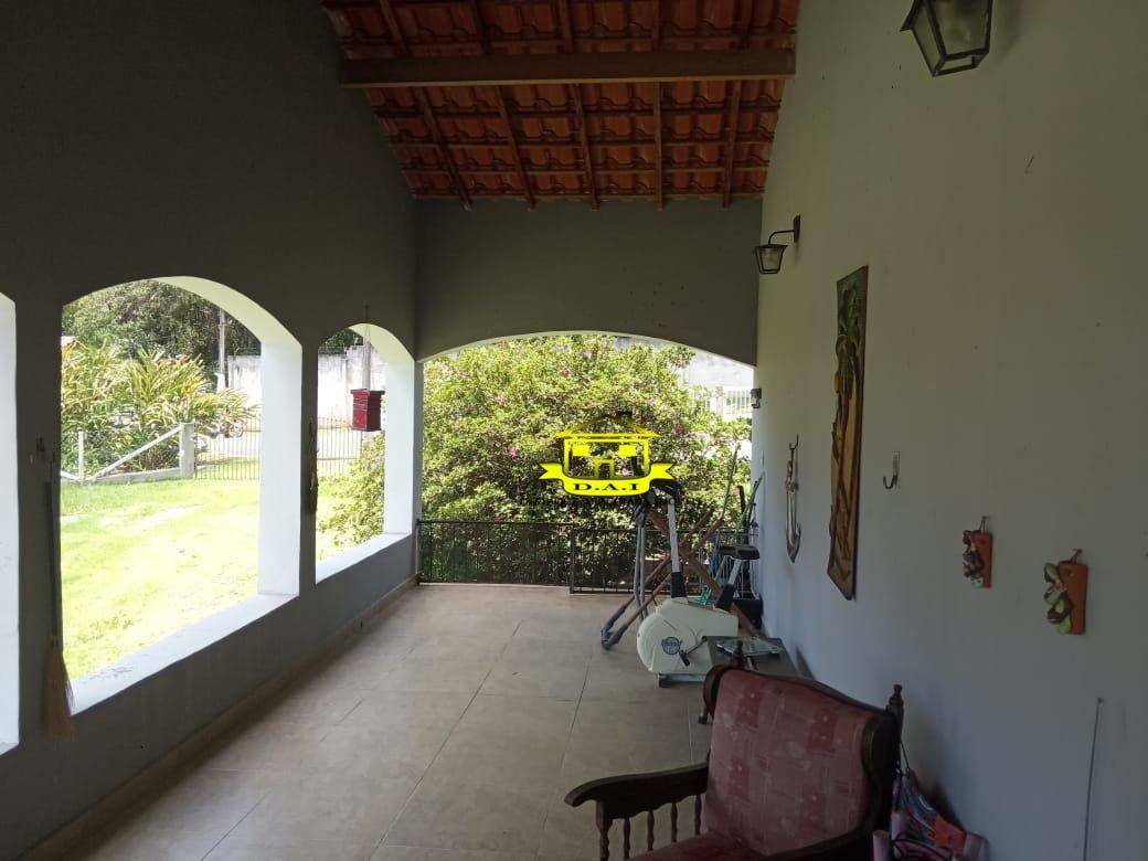 Casa à venda com 3 quartos, 2000M2 - Foto 41